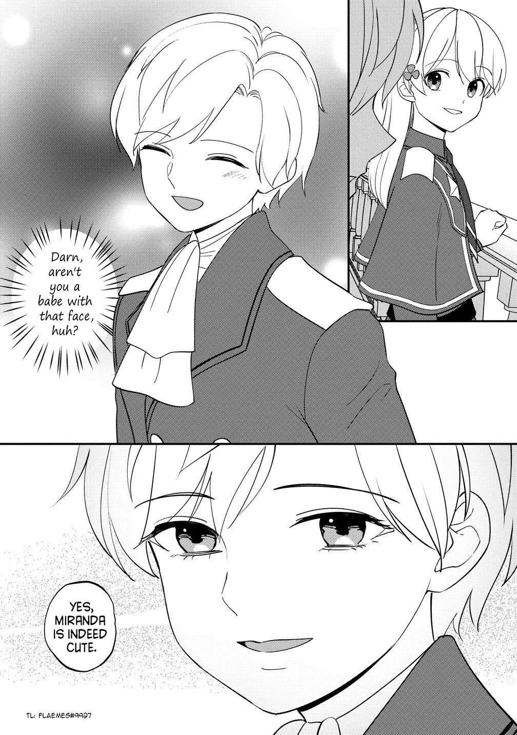 Page 15 of Chapter 25.1