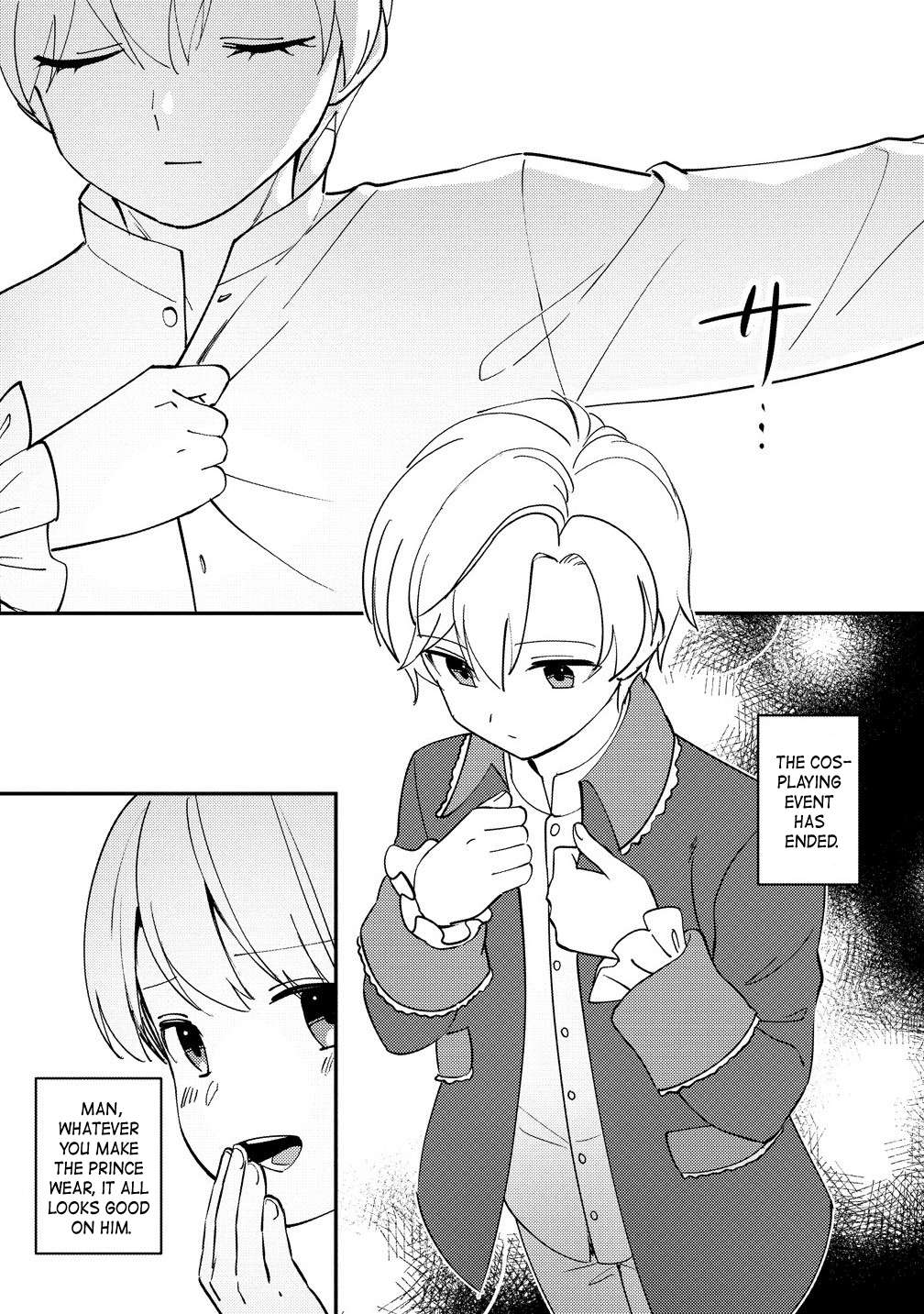 Page 2 of Chapter 26.1