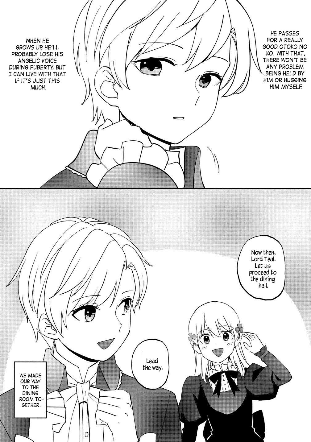 Page 3 of Chapter 26.1