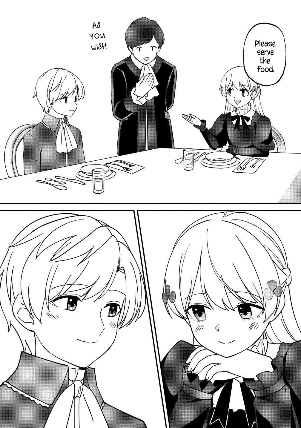 Page 4 of Chapter 26.1