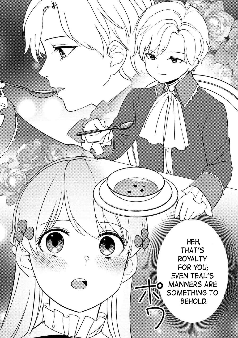 Page 6 of Chapter 26.1