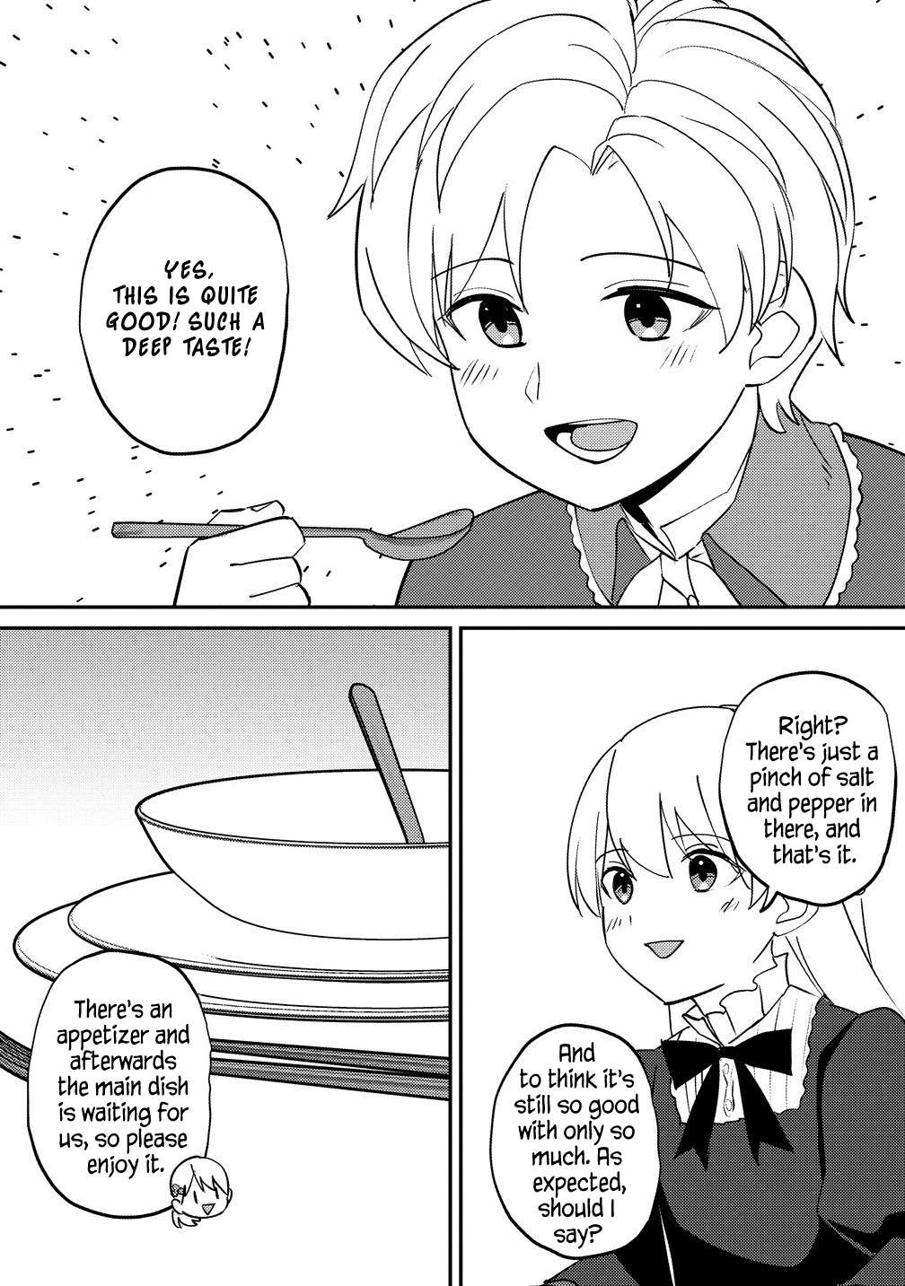 Page 7 of Chapter 26.1