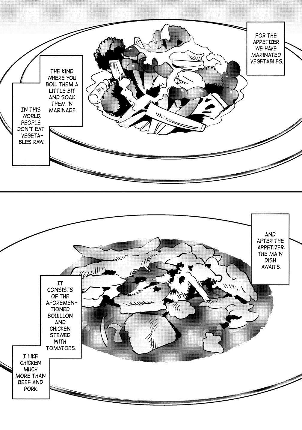 Page 8 of Chapter 26.1