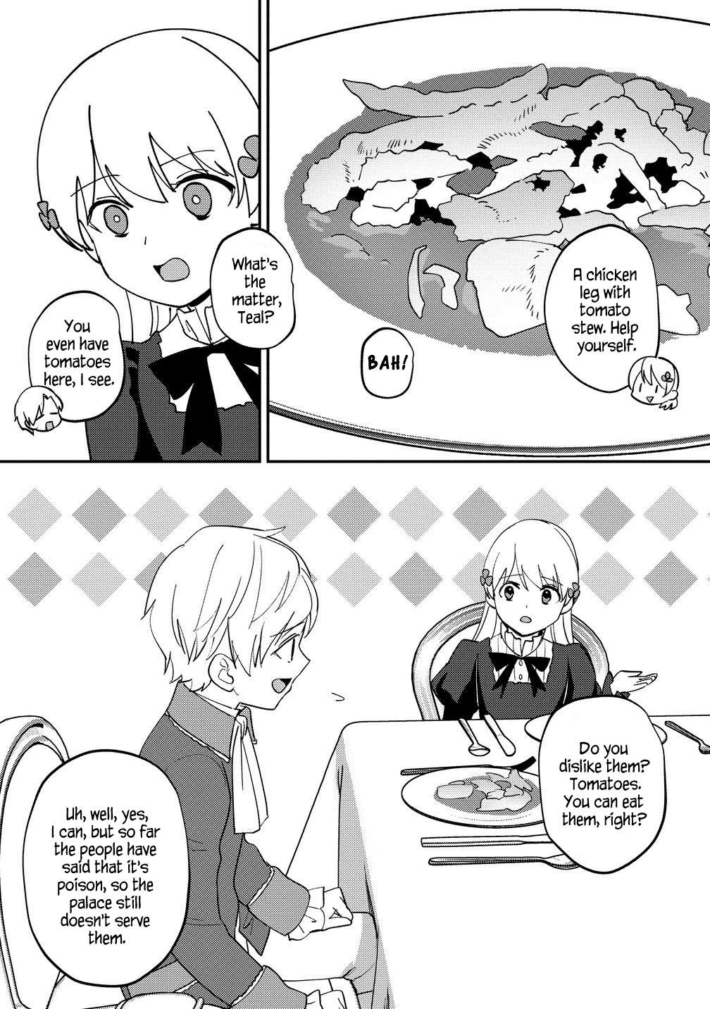 Page 9 of Chapter 26.1