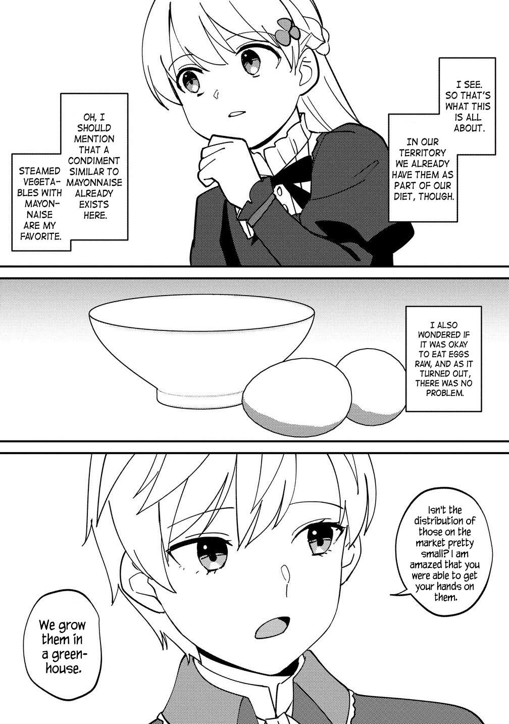 Page 10 of Chapter 26.1