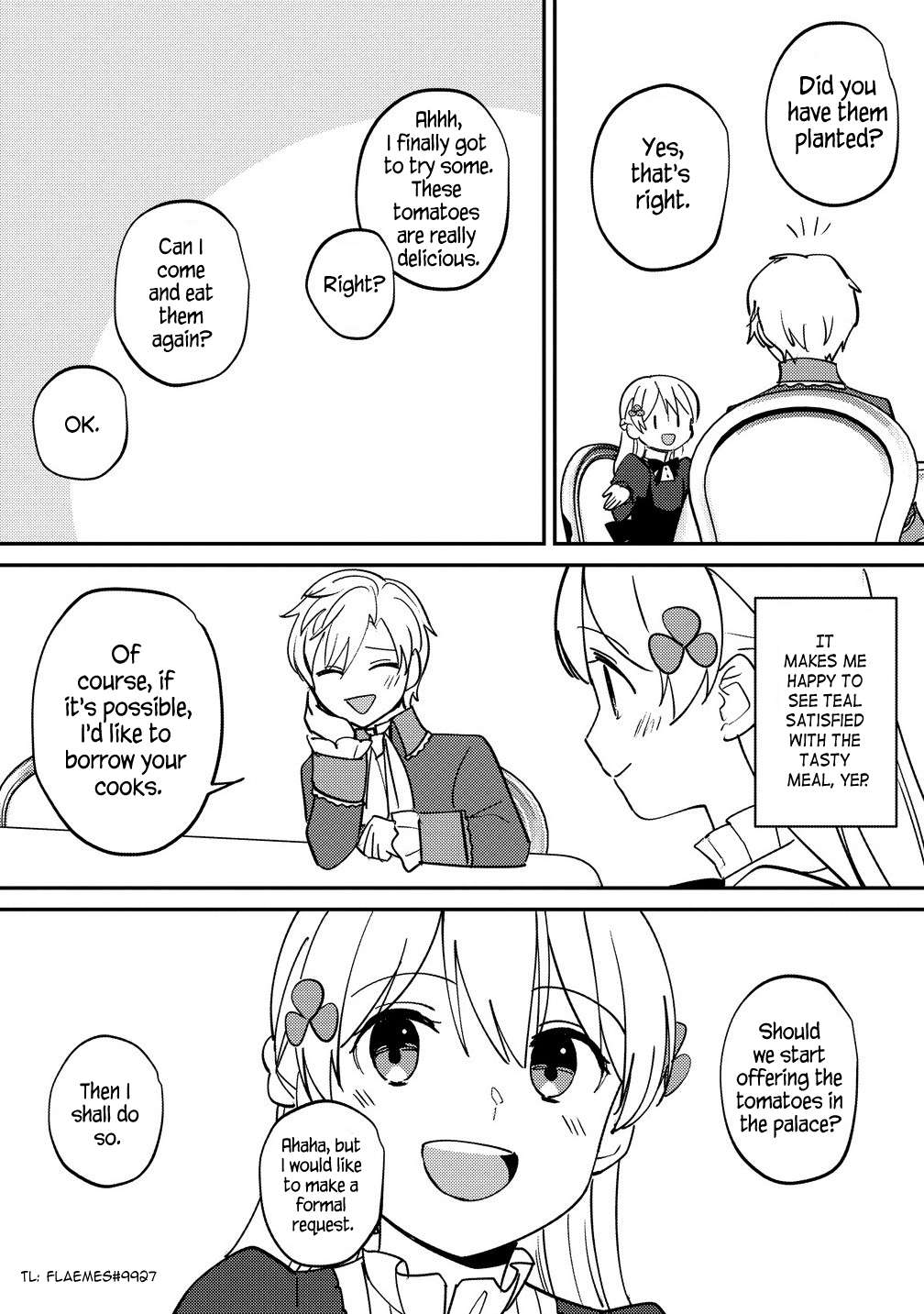 Page 11 of Chapter 26.1