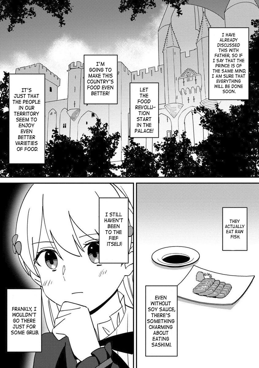 Page 1 of Chapter 26.2