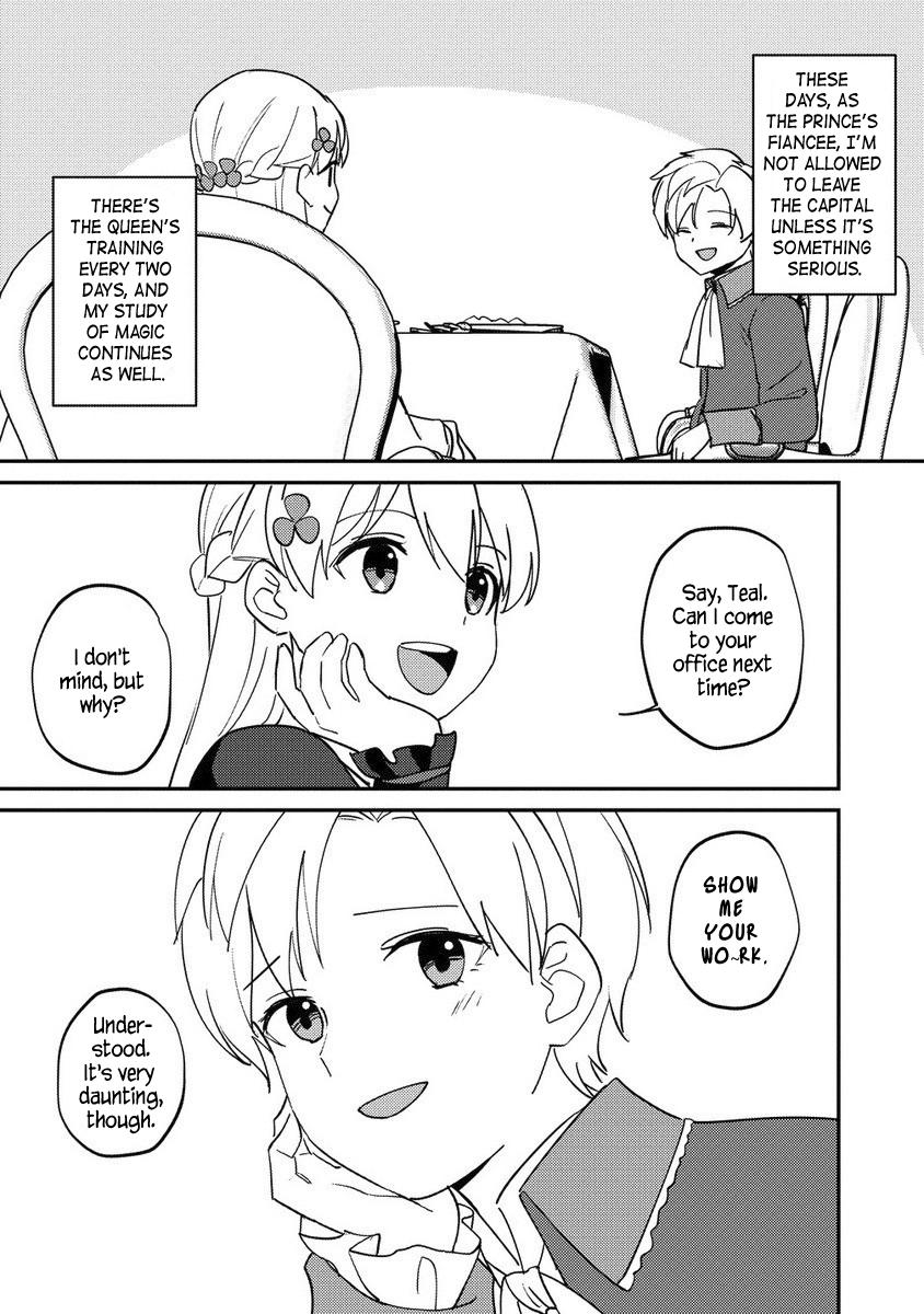 Page 2 of Chapter 26.2