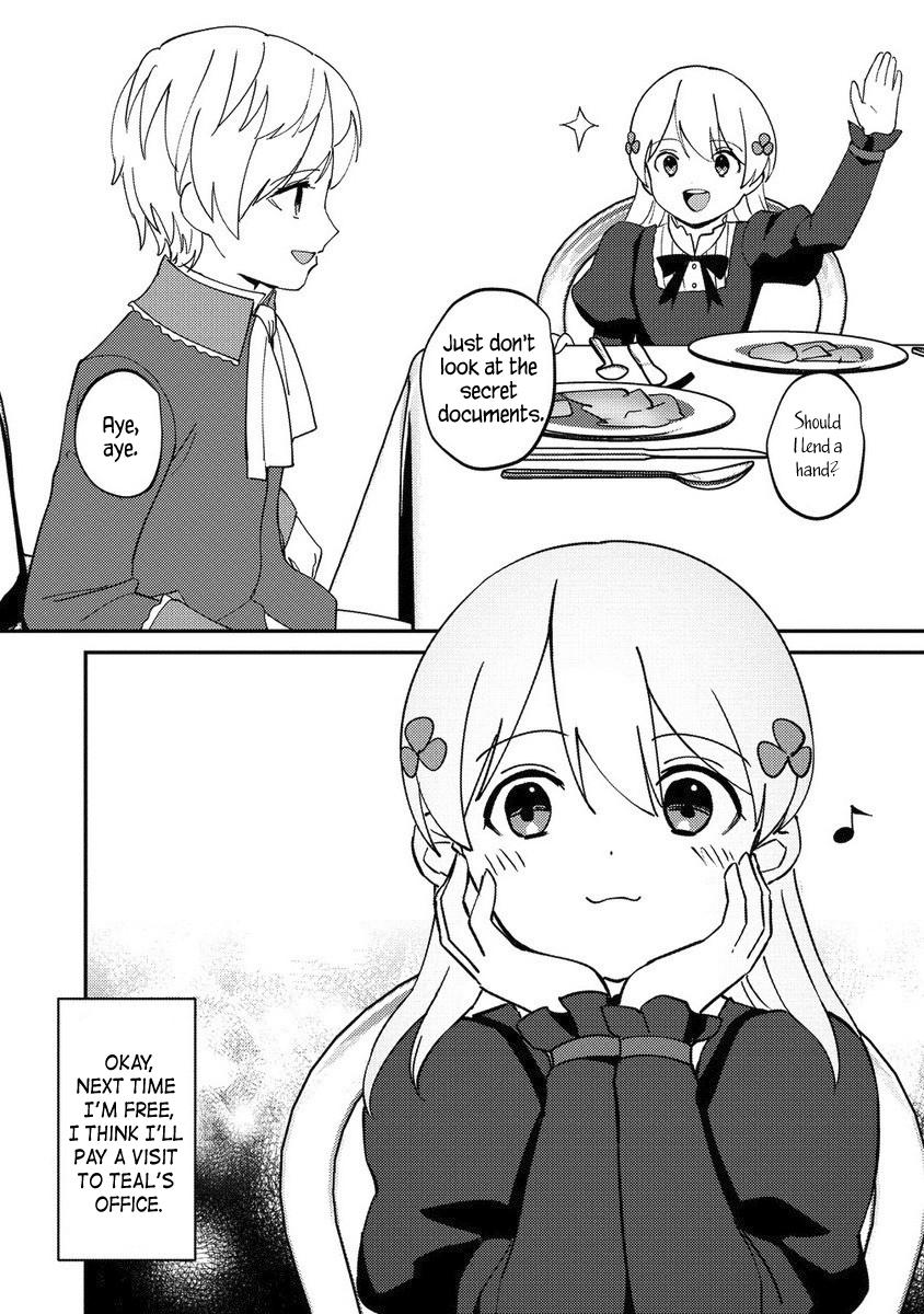 Page 3 of Chapter 26.2