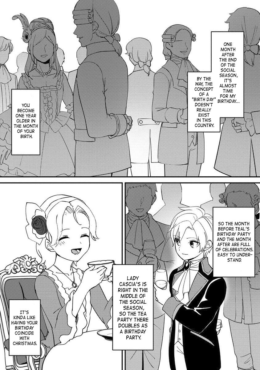 Page 4 of Chapter 26.2