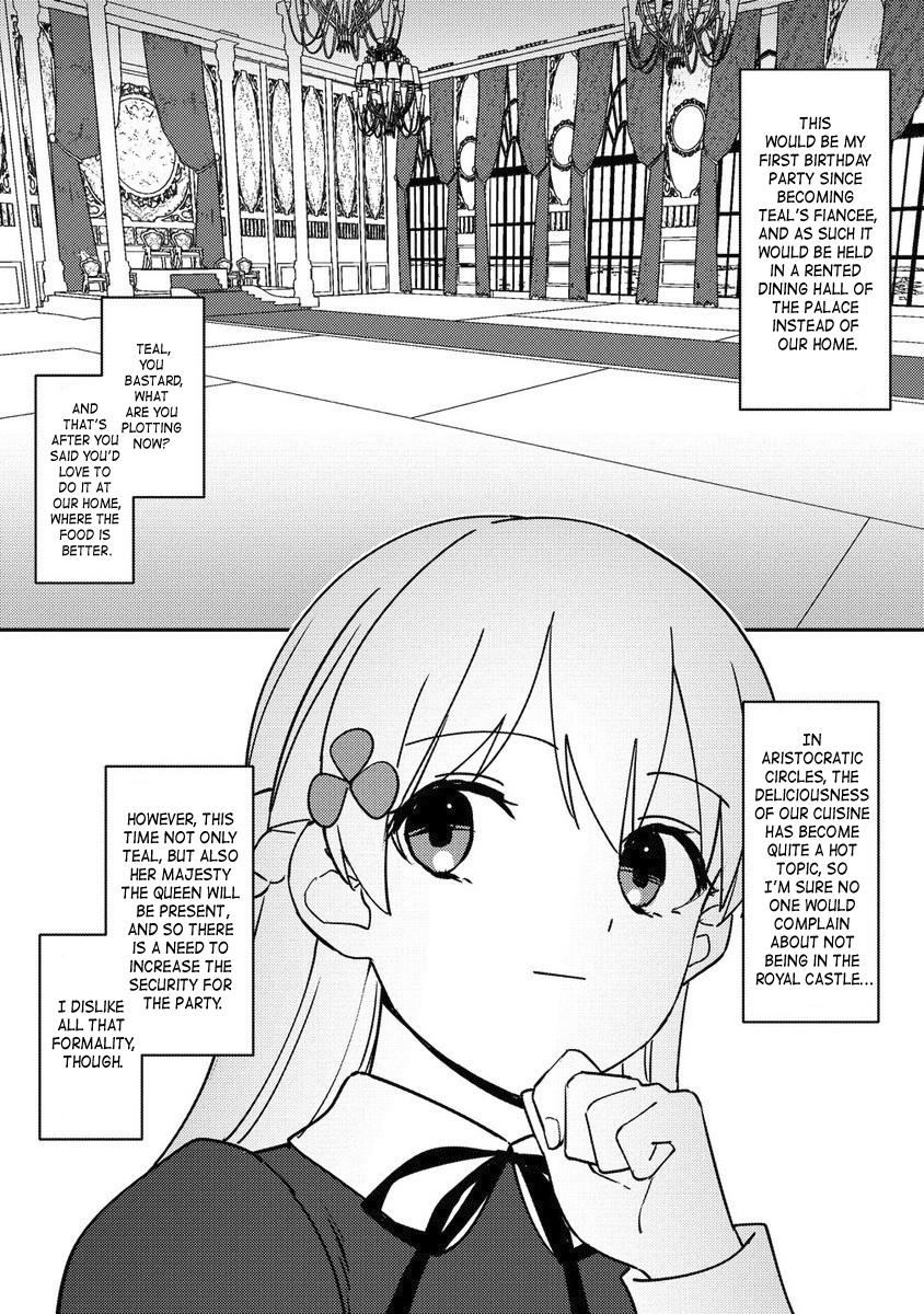 Page 5 of Chapter 26.2
