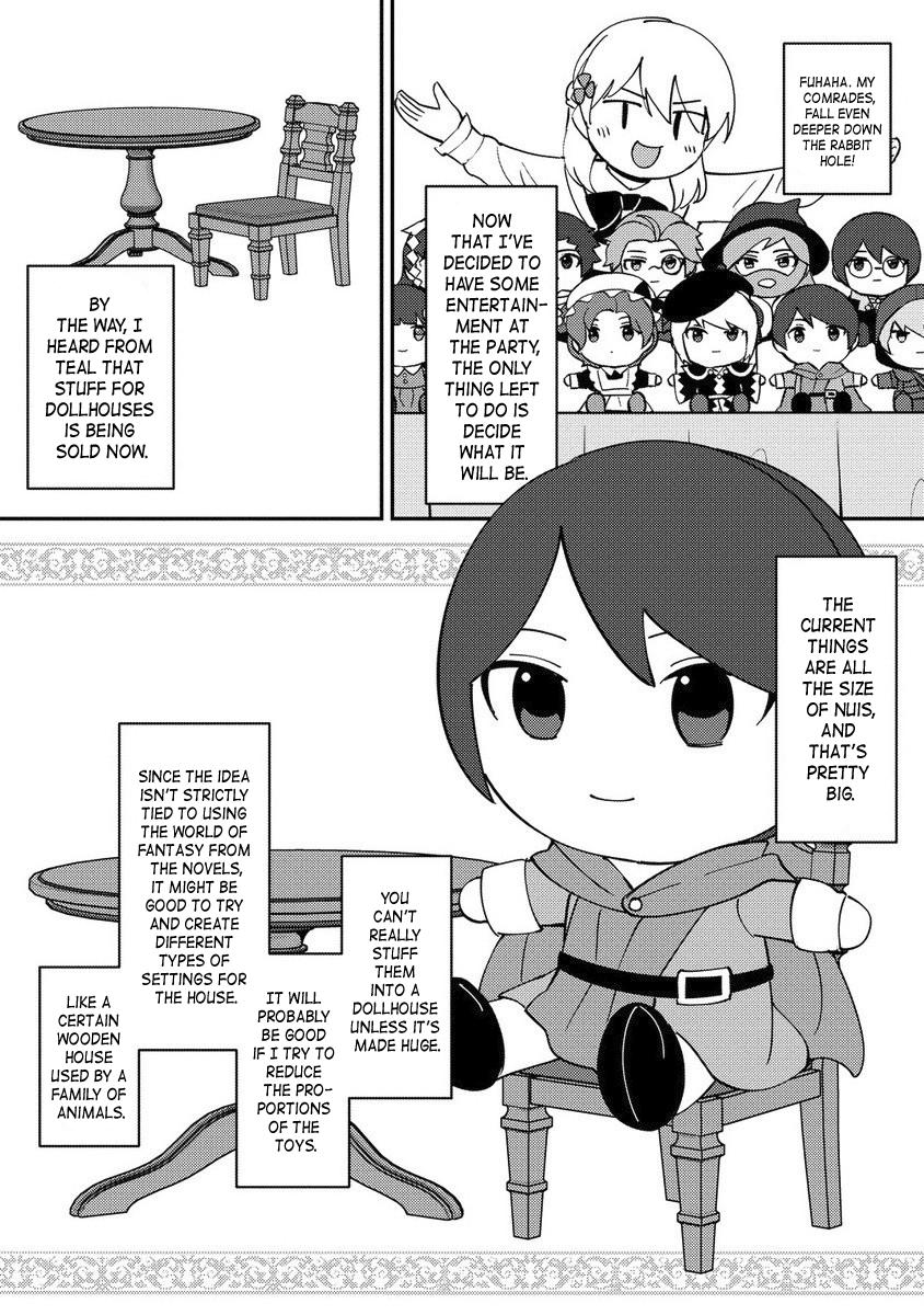 Page 7 of Chapter 26.2