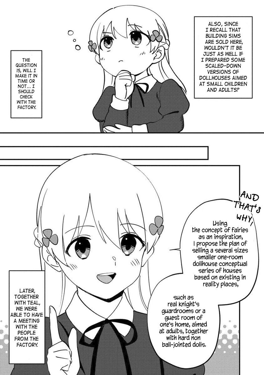 Page 8 of Chapter 26.2