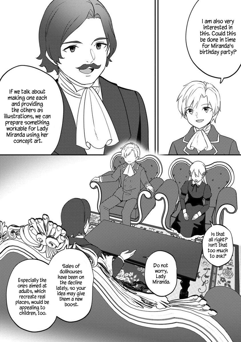 Page 9 of Chapter 26.2