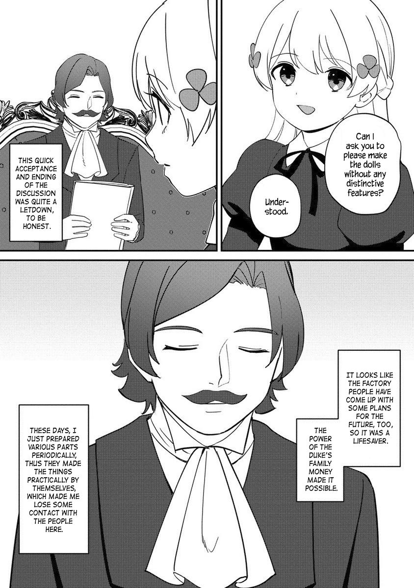 Page 10 of Chapter 26.2