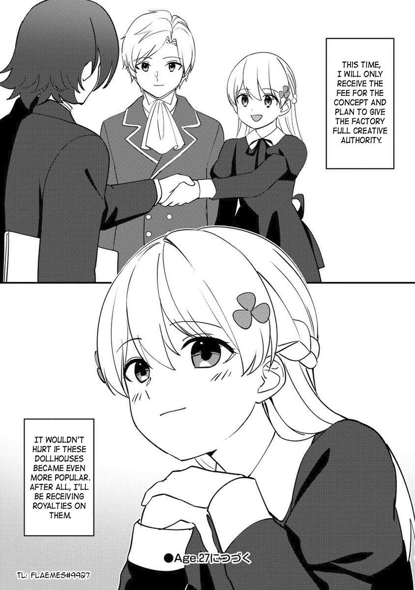 Page 11 of Chapter 26.2