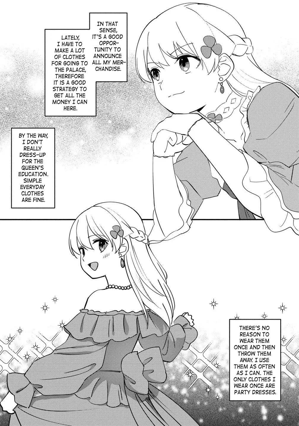 Page 3 of Chapter 27.1