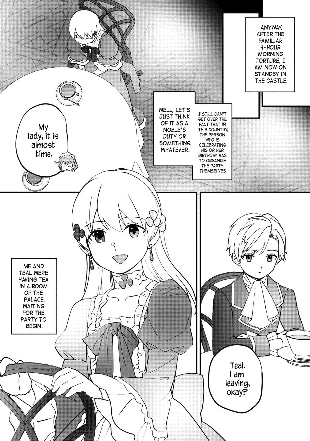 Page 4 of Chapter 27.1
