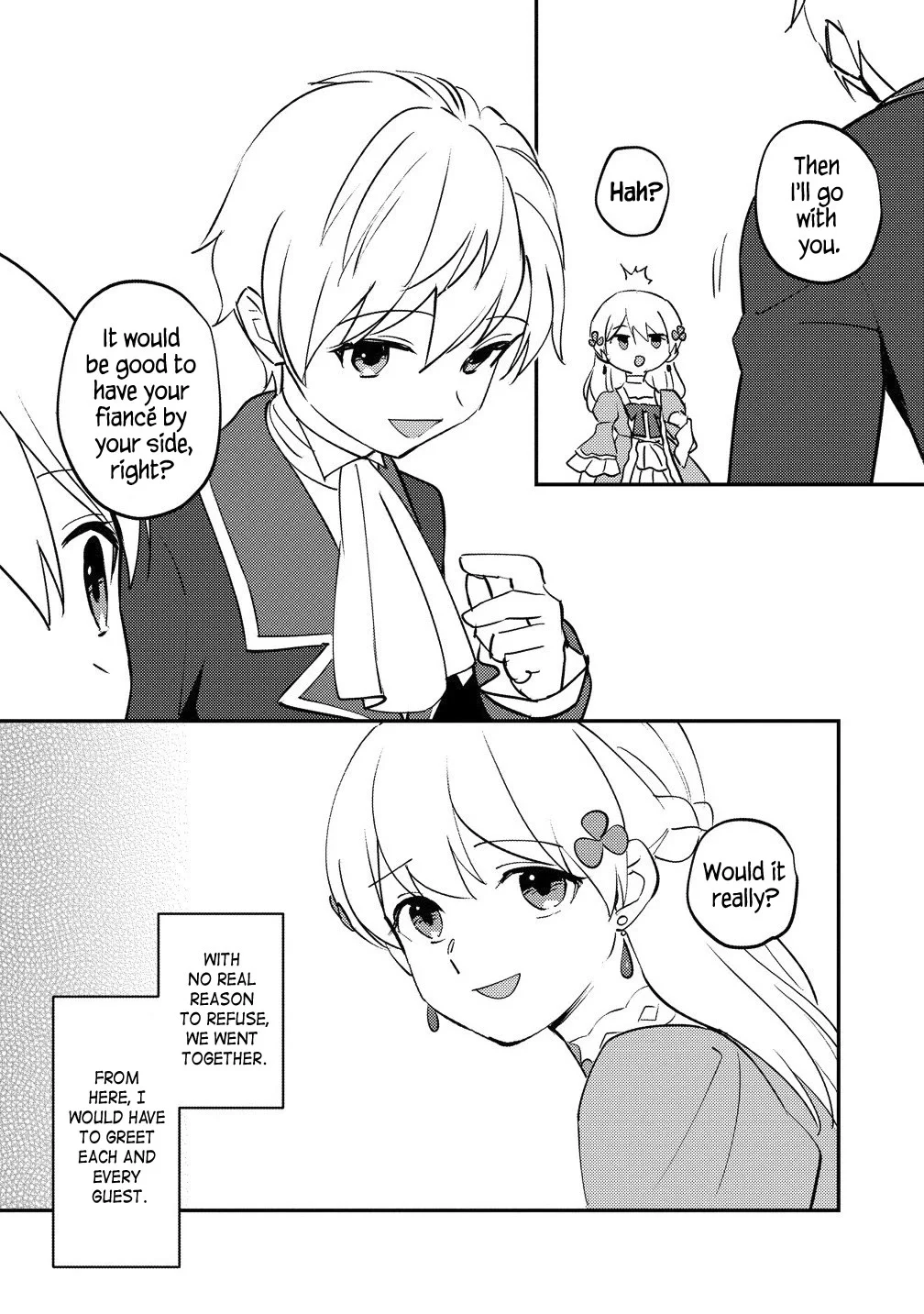 Page 5 of Chapter 27.1