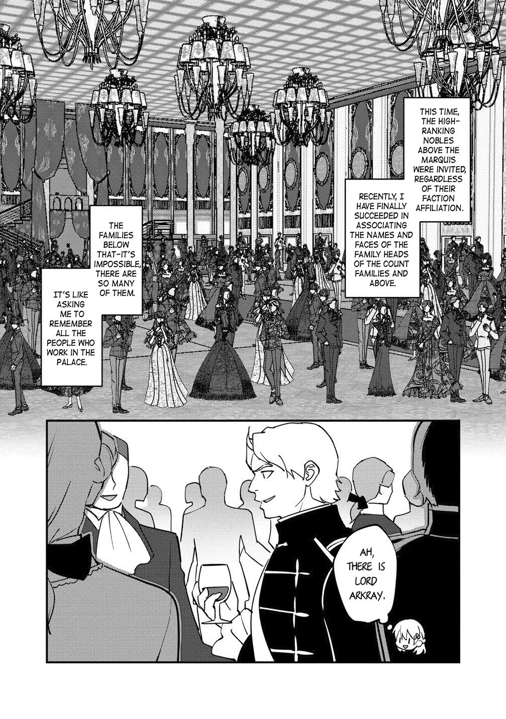 Page 6 of Chapter 27.1