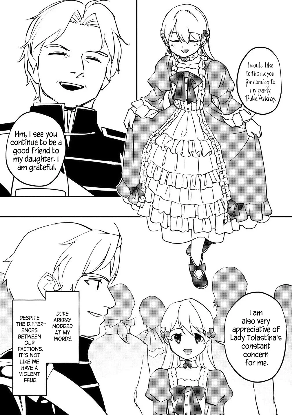 Page 7 of Chapter 27.1