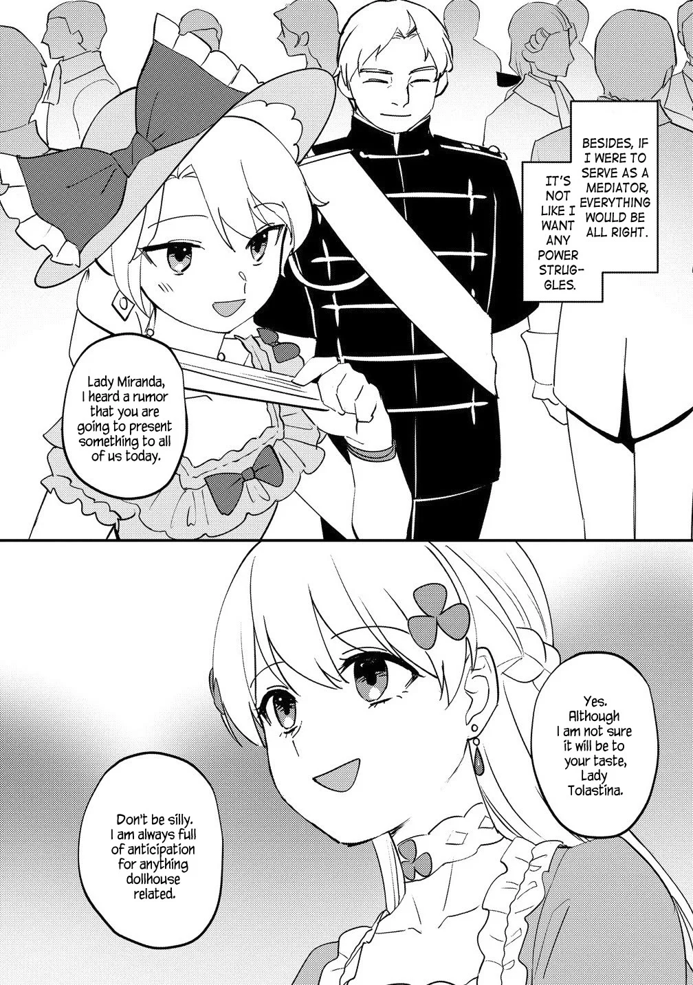 Page 8 of Chapter 27.1