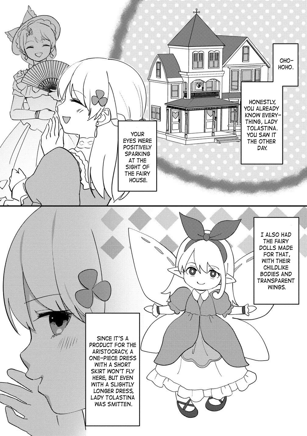 Page 9 of Chapter 27.1