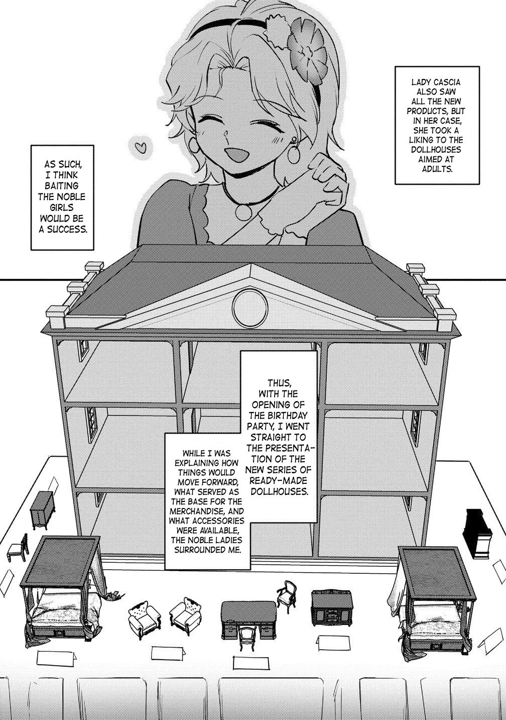 Page 10 of Chapter 27.1
