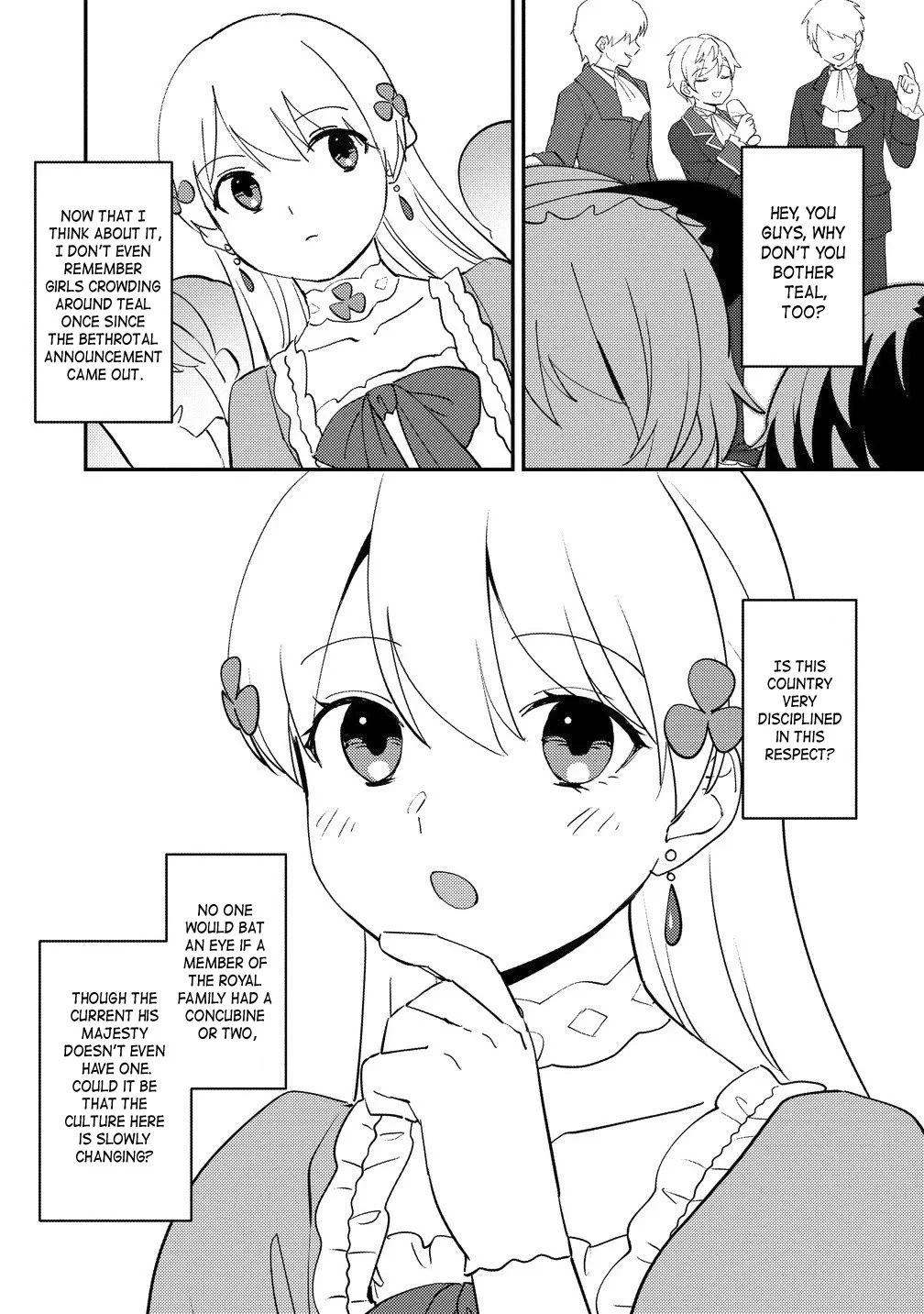 Page 11 of Chapter 27.1