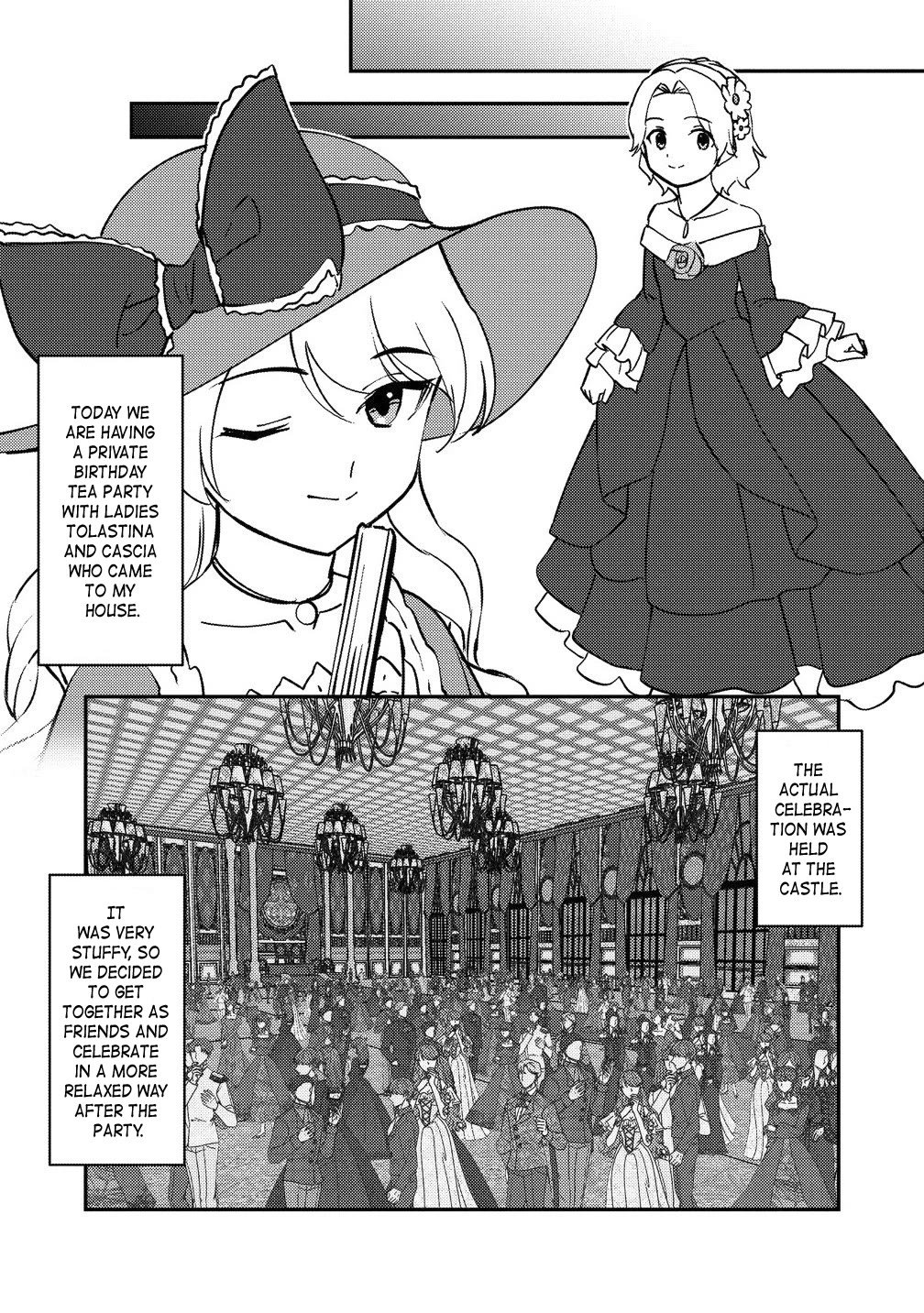 Page 12 of Chapter 27.1