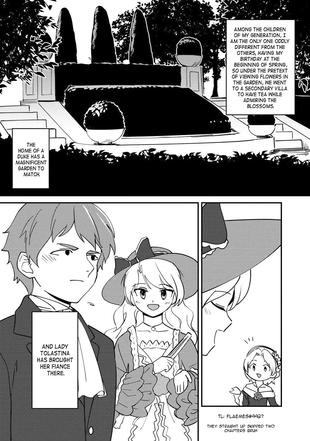 Page 13 of Chapter 27.1