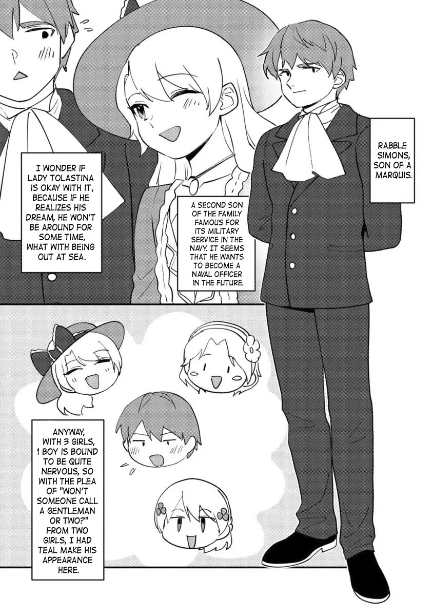Page 1 of Chapter 27.2