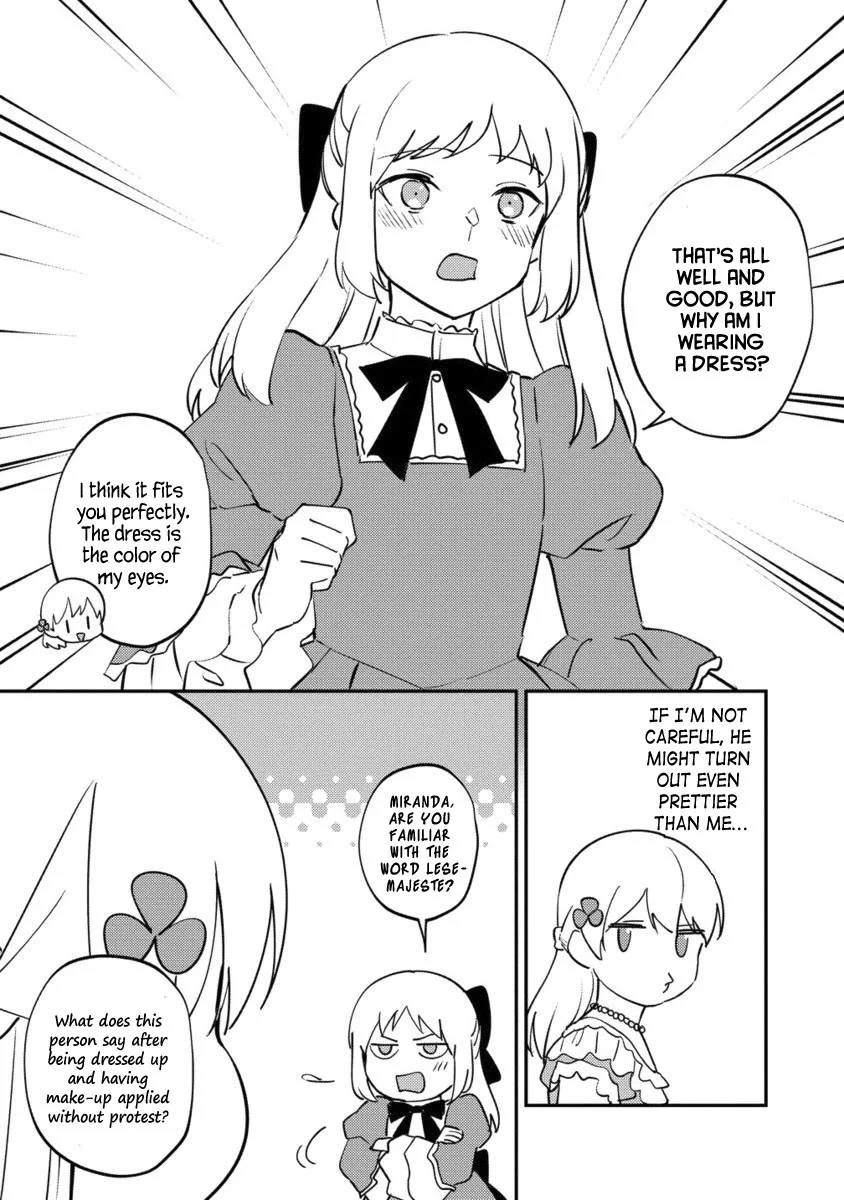 Page 2 of Chapter 27.2