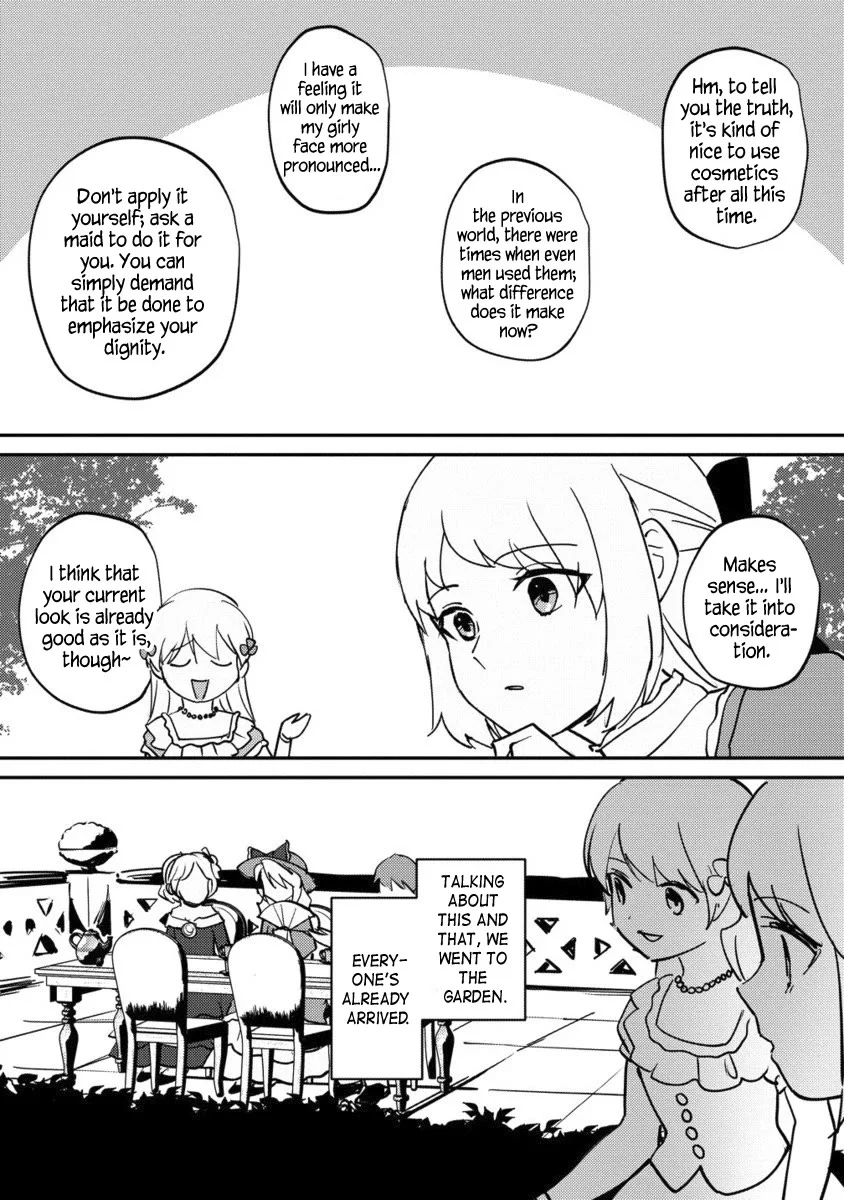 Page 3 of Chapter 27.2