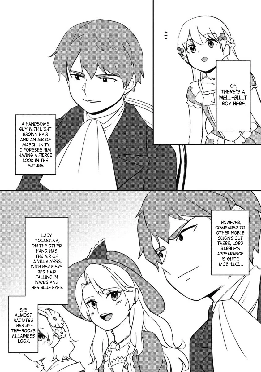 Page 4 of Chapter 27.2