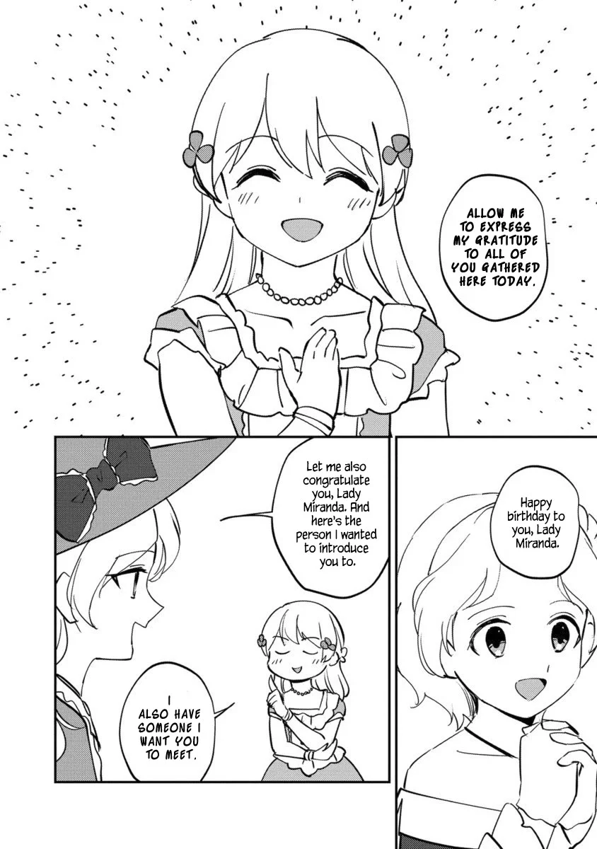 Page 5 of Chapter 27.2