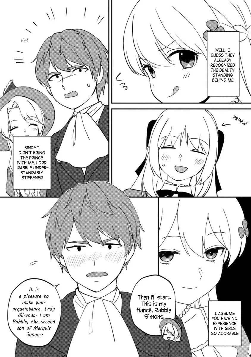 Page 6 of Chapter 27.2