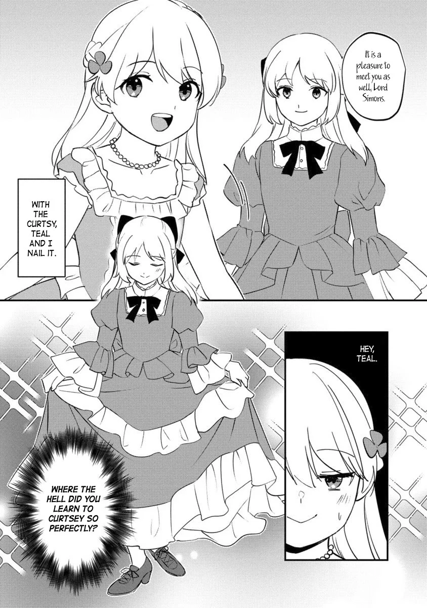 Page 7 of Chapter 27.2