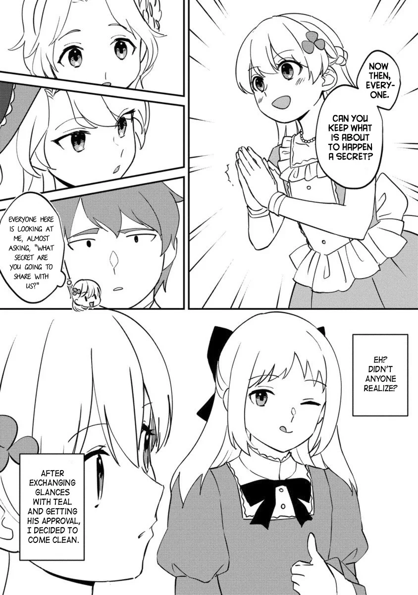 Page 8 of Chapter 27.2