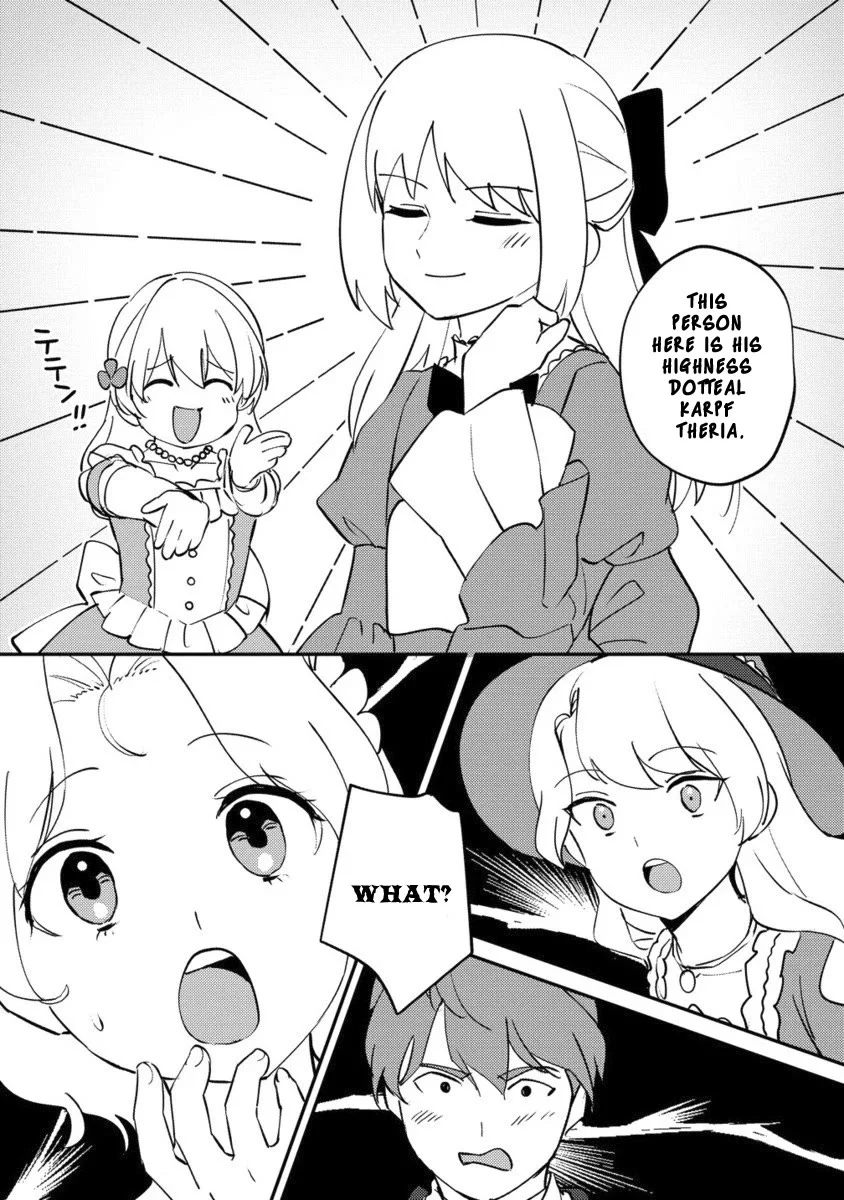 Page 9 of Chapter 27.2