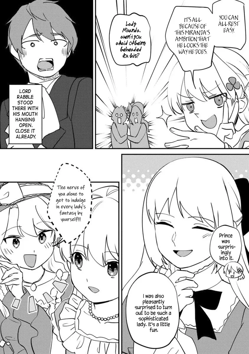Page 10 of Chapter 27.2