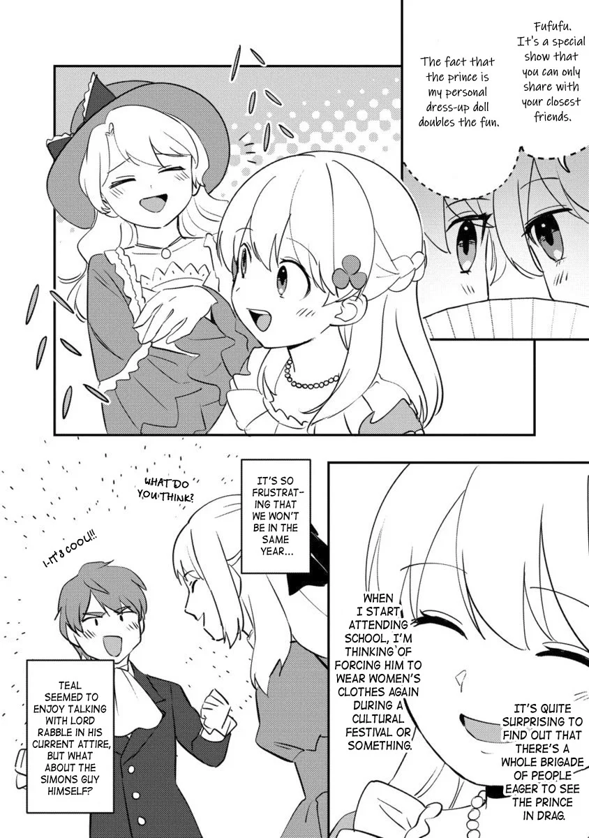 Page 11 of Chapter 27.2