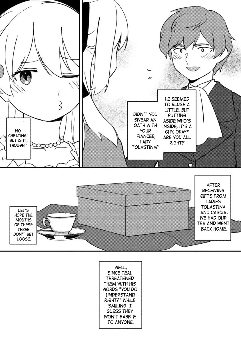 Page 12 of Chapter 27.2