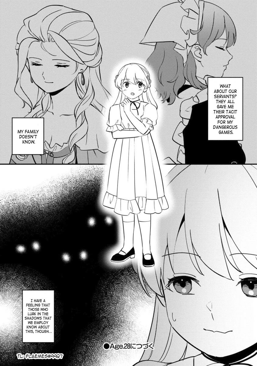 Page 13 of Chapter 27.2