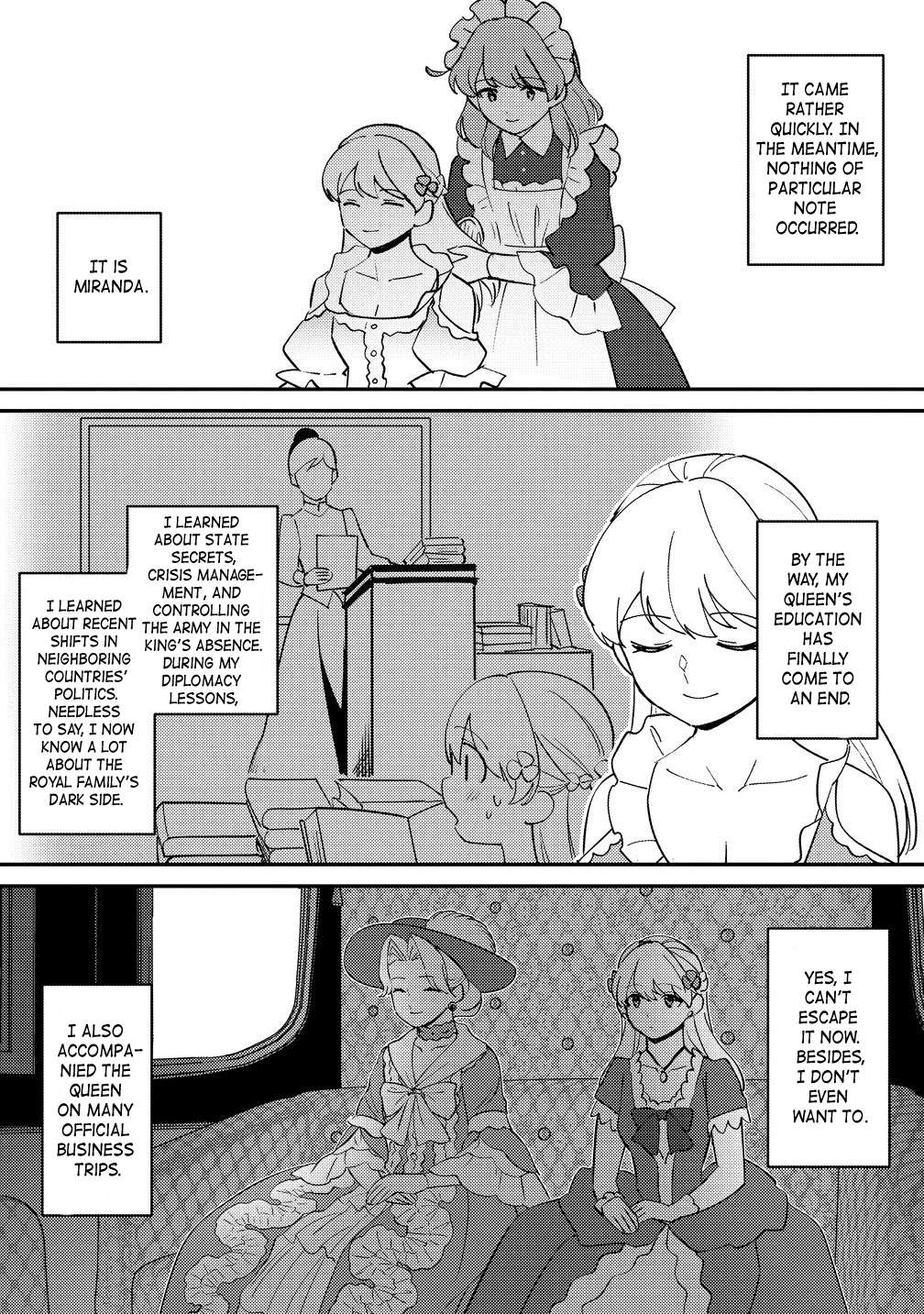 Page 2 of Chapter 28