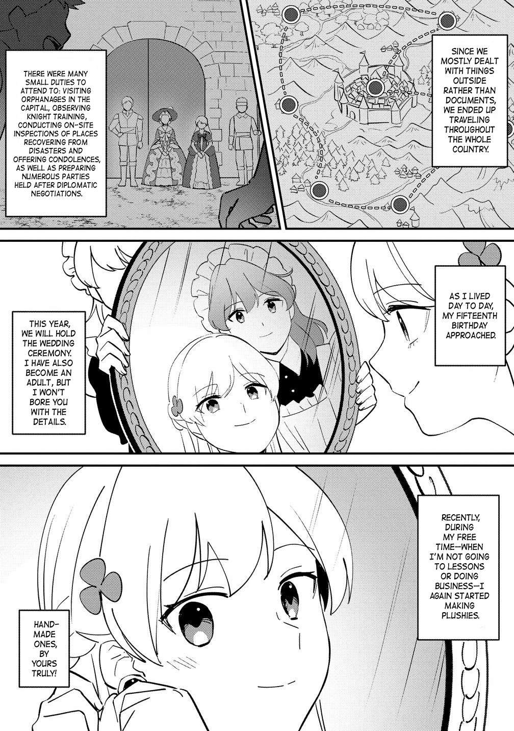 Page 3 of Chapter 28