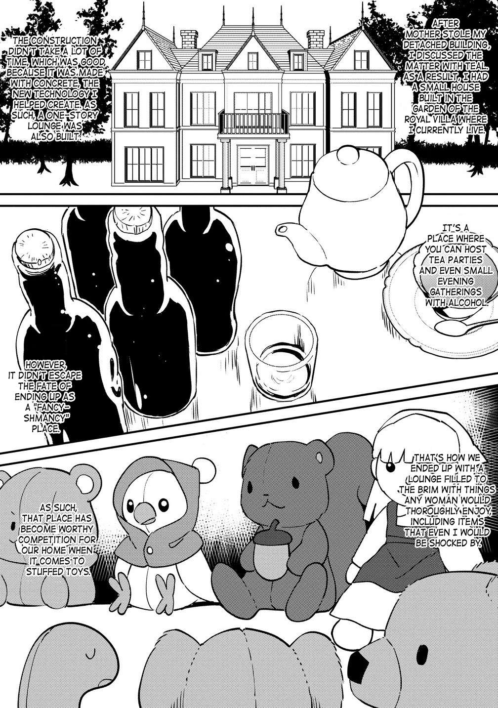 Page 4 of Chapter 28