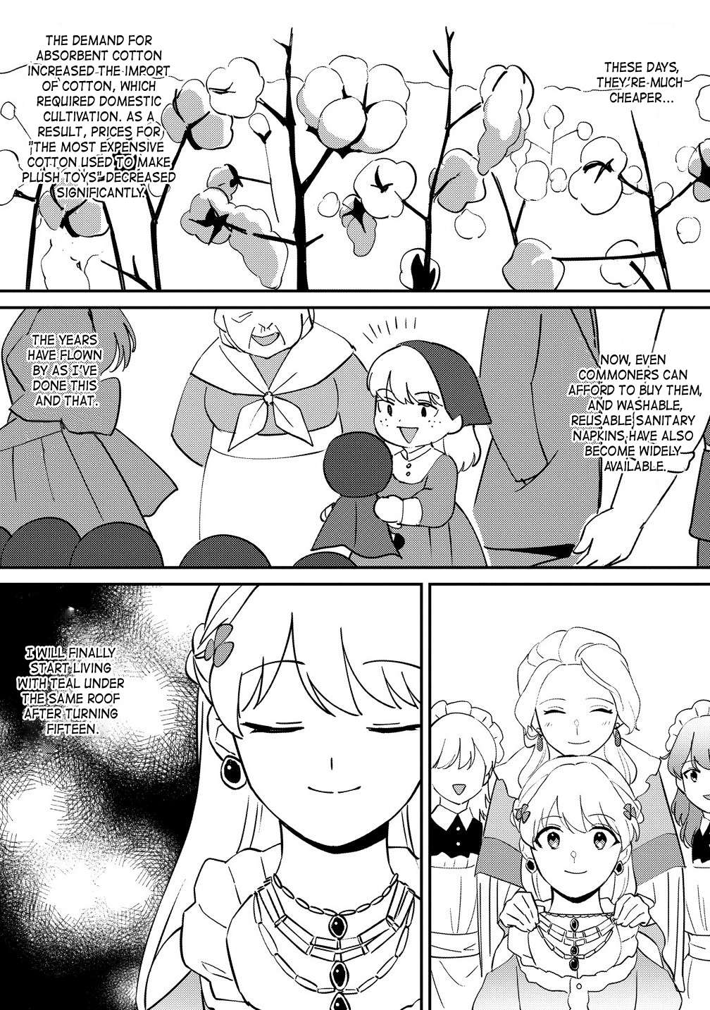 Page 5 of Chapter 28