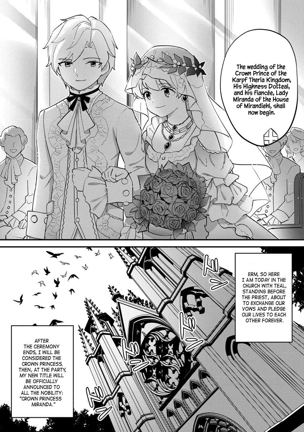 Page 6 of Chapter 28