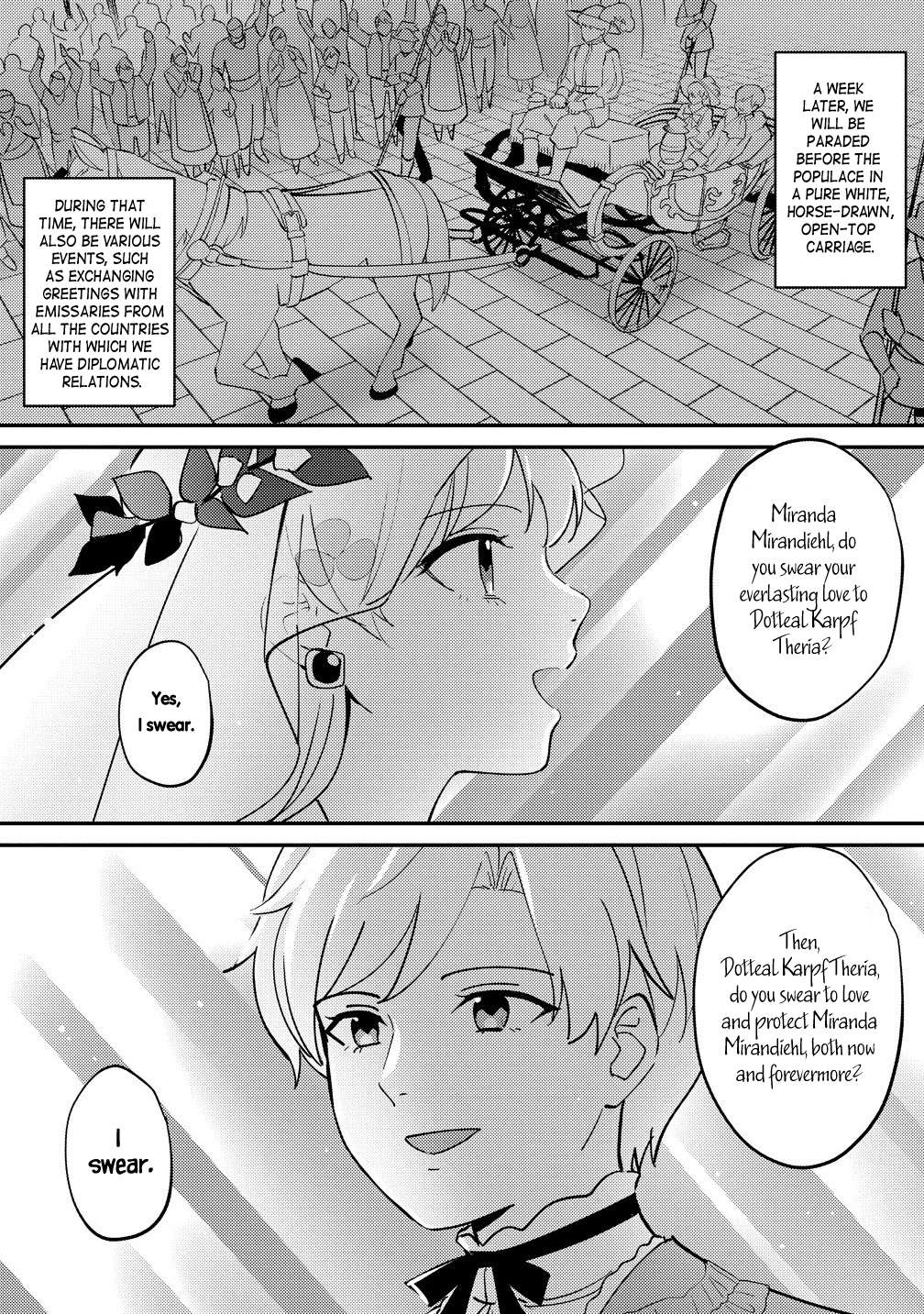 Page 7 of Chapter 28